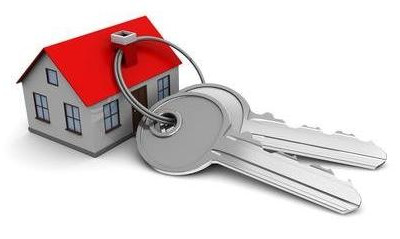 Recherche maison T3 agglomération campagne Troyes